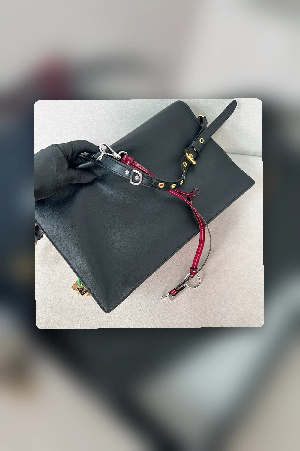 NB - PD Bag - 072