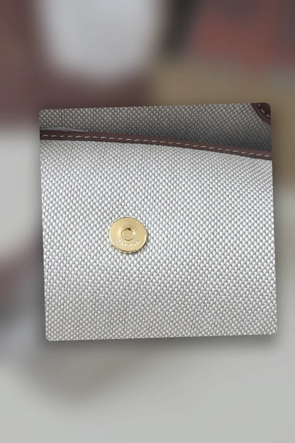 NB - LOP Bag - 212
