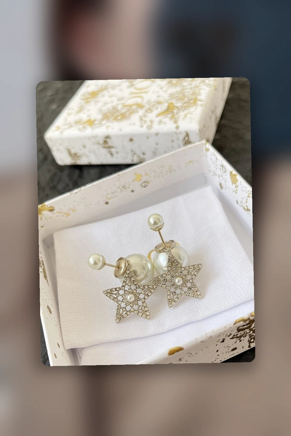 NB - DOR Jewelry - 051