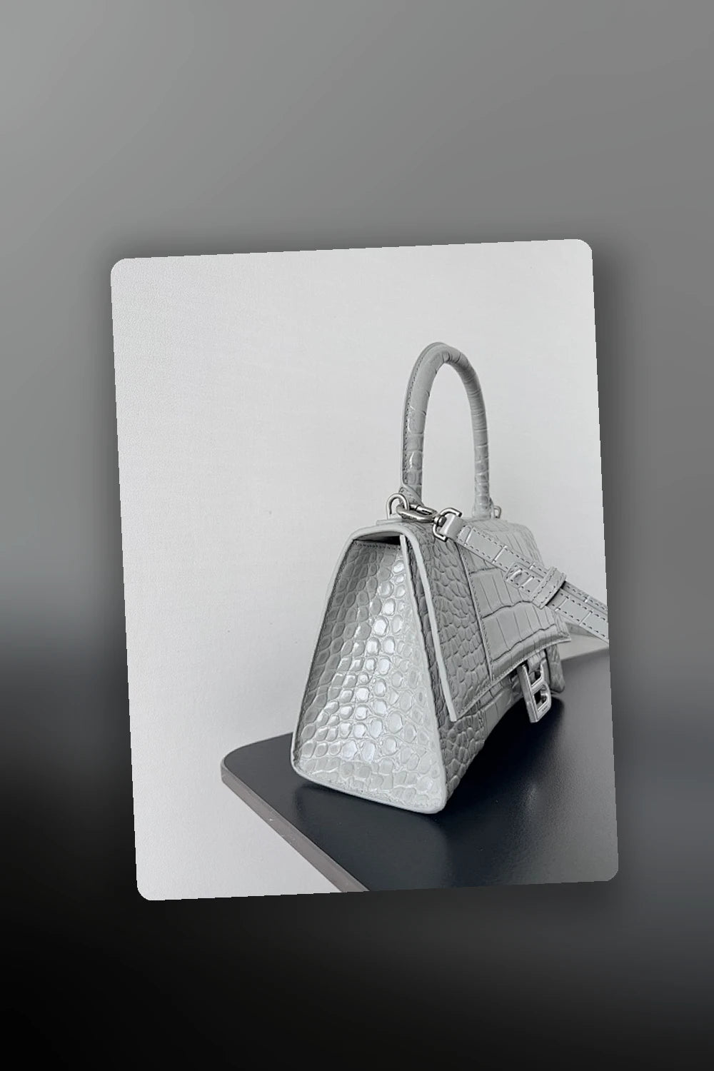 NB - BG Bag - 571