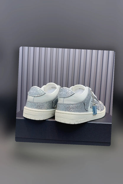 NB - AMIR Women Shoes - 308