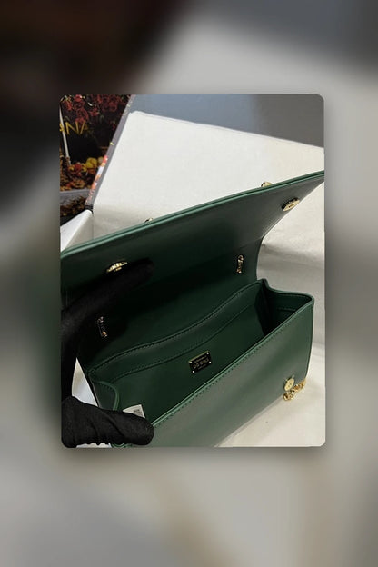 NB - DAG Bag - 279