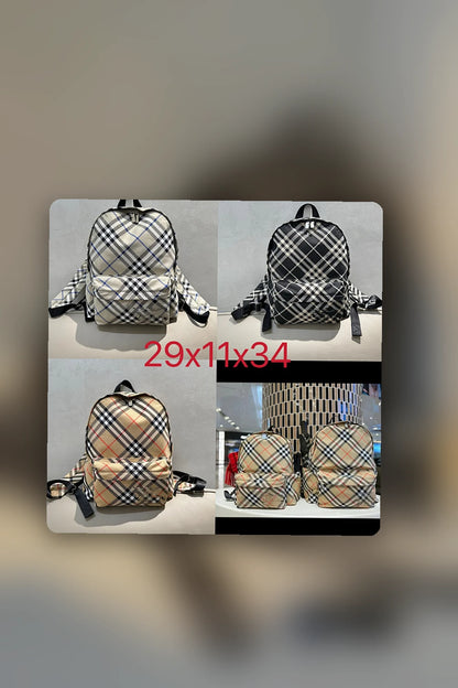 NB - BOR Bag - 353