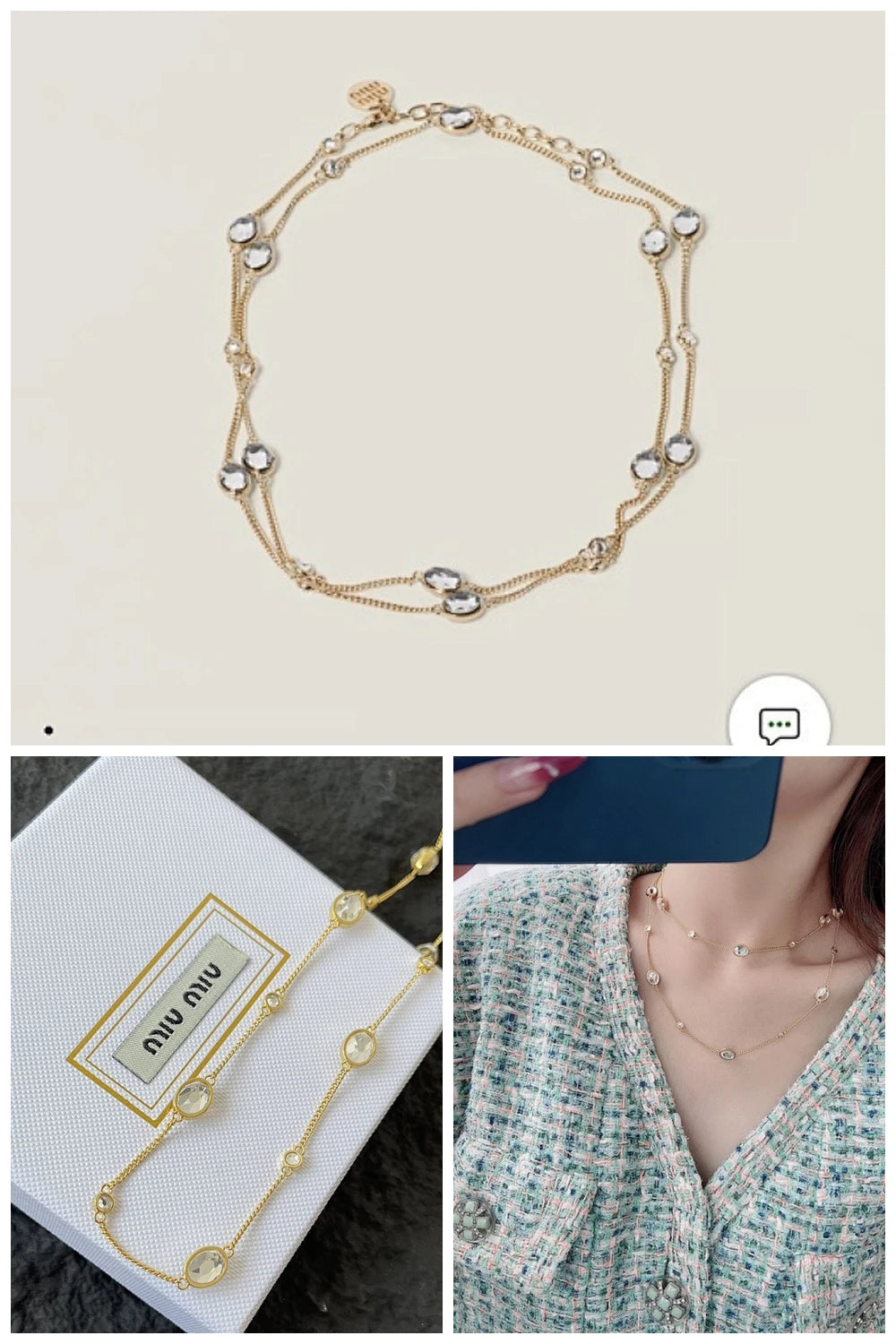 NB - MMU Jewelry - 025