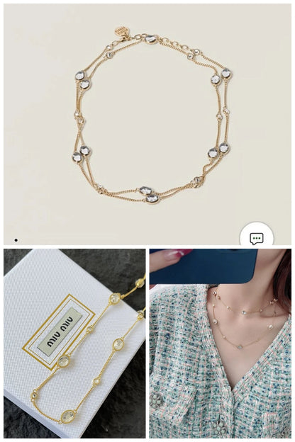 NB - MMU Jewelry - 025