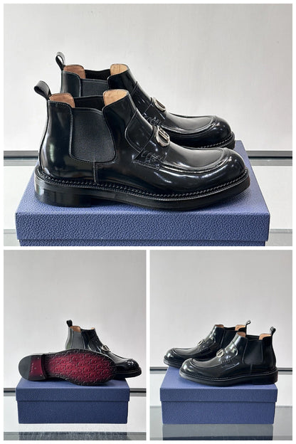 NB - DOR Mix Items - 208