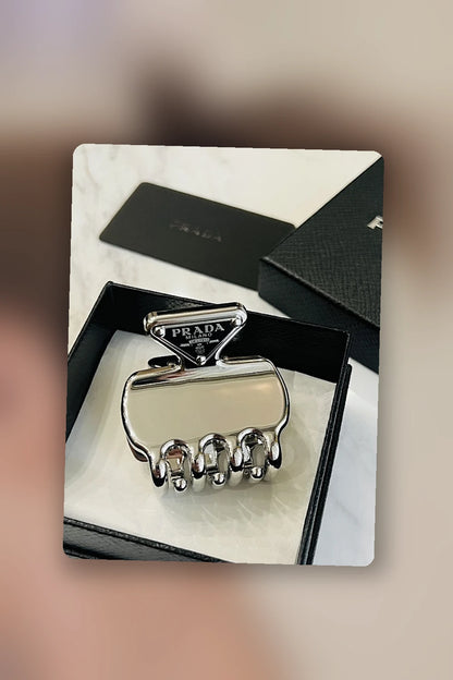 NB - PD Jewelry - 361