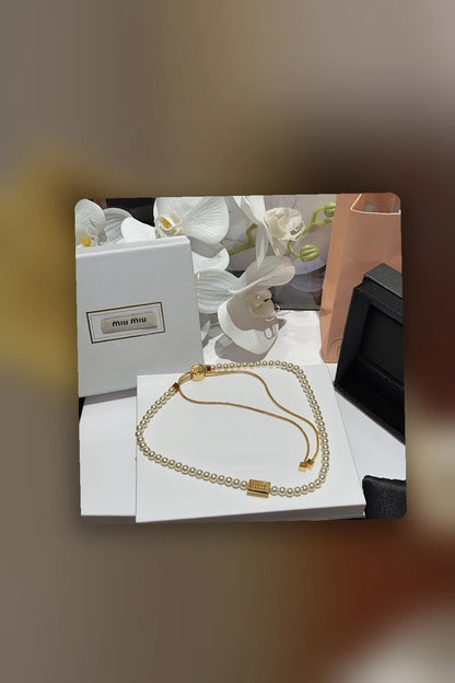 NB - MMU Jewelry - 419
