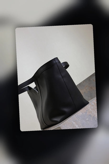 NB - YLS Bag - 734