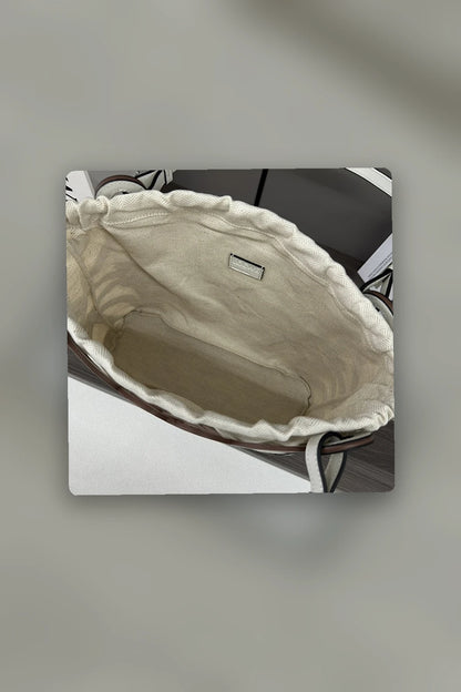 NB - LWO Bag - 047