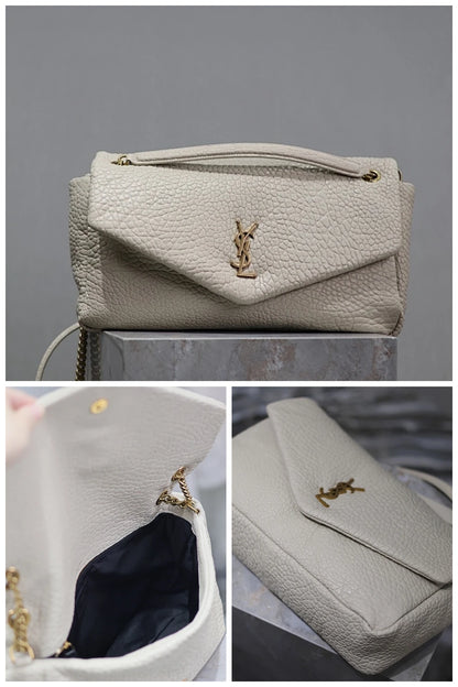 NB - YLS Bag - 850