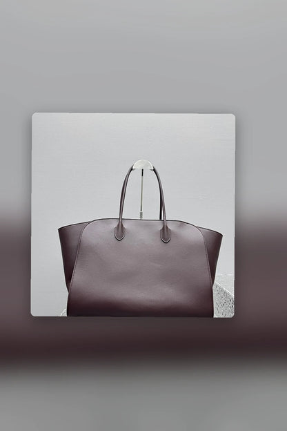 NB - THR Bag - 381