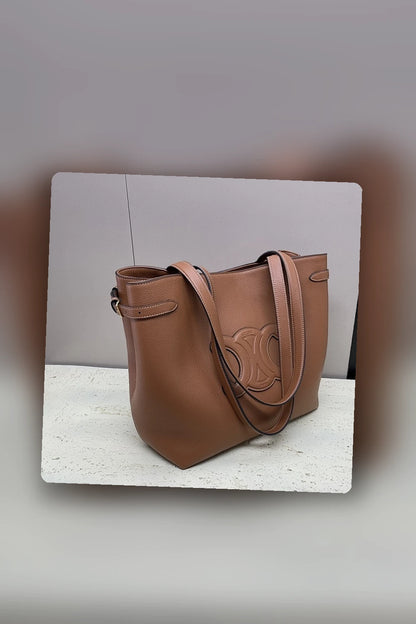 NB - COL Bag - 484