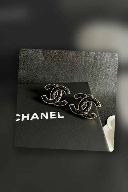 NB - CHL Jewelry - 938