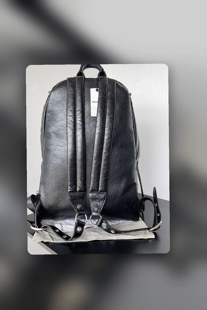 NB - BG Bag - 1052