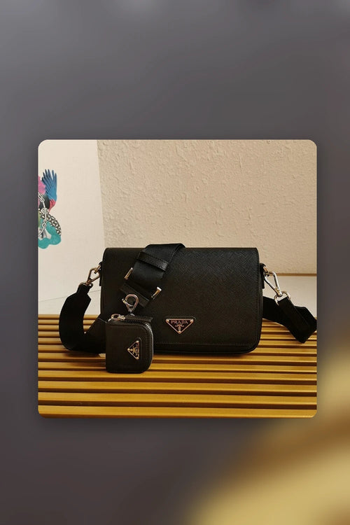 NB - PD Bag - 878