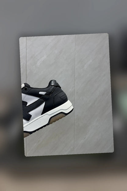 NB - YZO Women Shoes - 008
