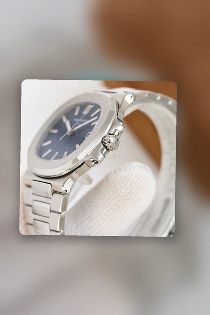NB - Mix Watch - 1078