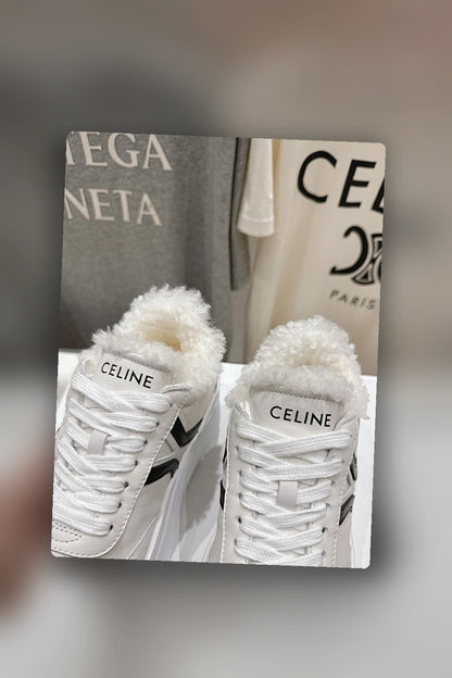 NB - COL Women Shoes - 177