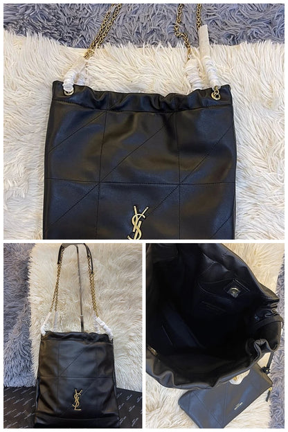 NB - YLS Bag - 1031