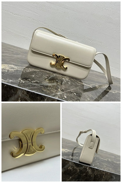 NB - COL Bag - 504