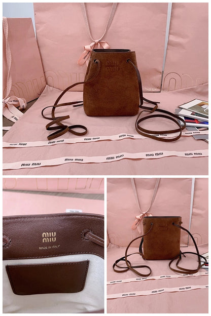 NB - MMU Bag - 1092