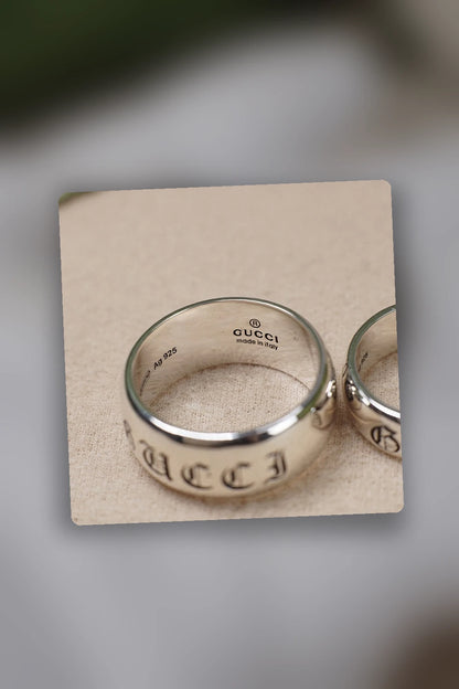 NB - GUKI Jewelry - 196