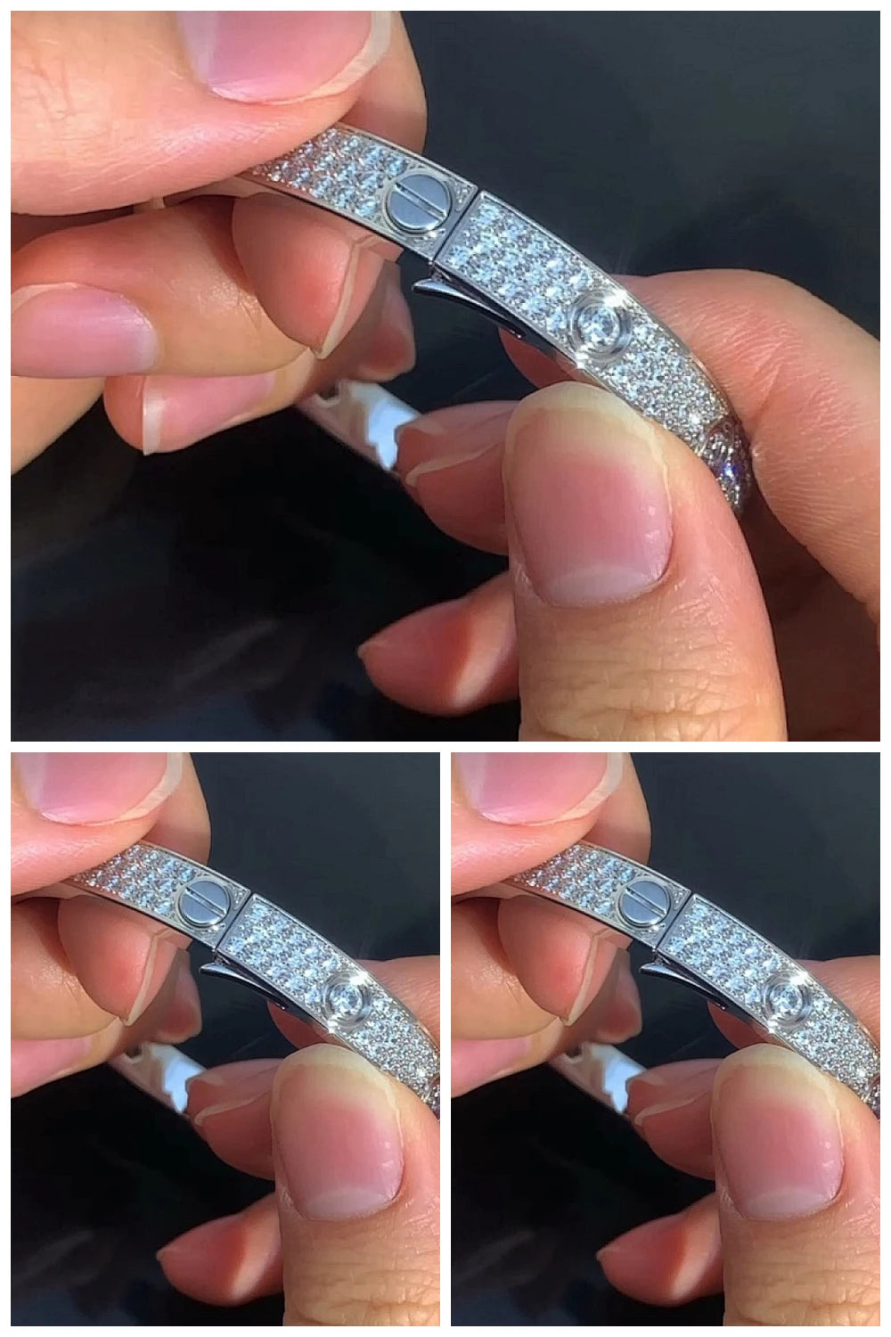 NB - CRA Jewelry - 030