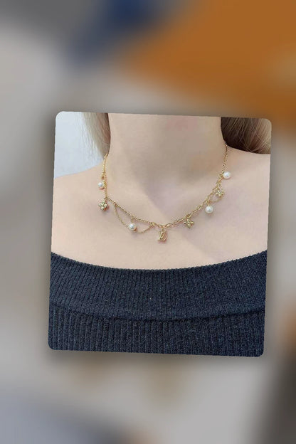 NB - LOV Jewelry - 052