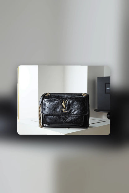 NB - YLS Bag - 303