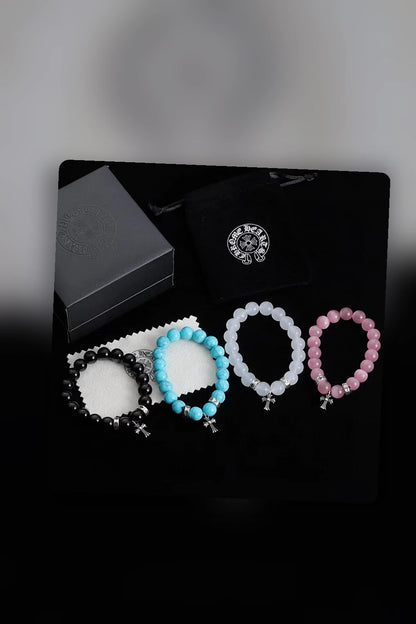 NB - CHO Jewelry - 241
