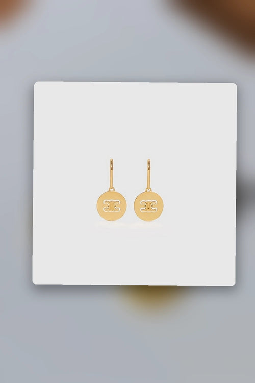NB - COL Jewelry - 049