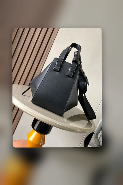 NB - LWO Bag - 304