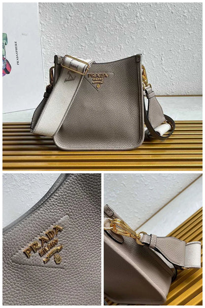 NB - PD Bag - 321
