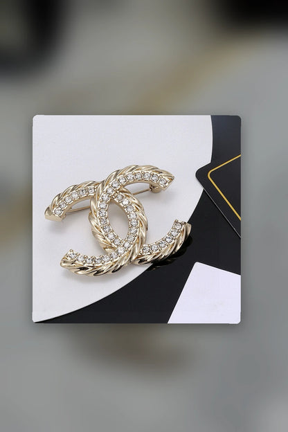 NB - CHL Jewelry - 759