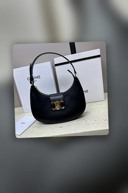 NB - COL Bag - 618