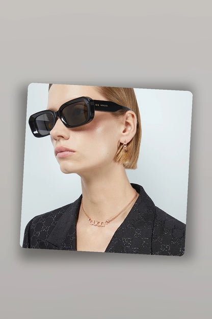 NB - GUKI Jewelry - 457