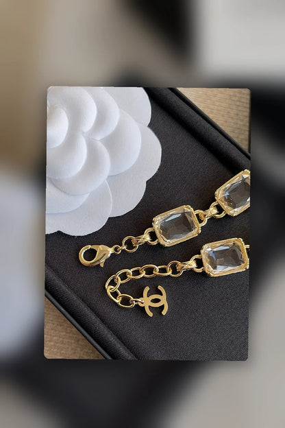 NB - CHL Jewelry - 014