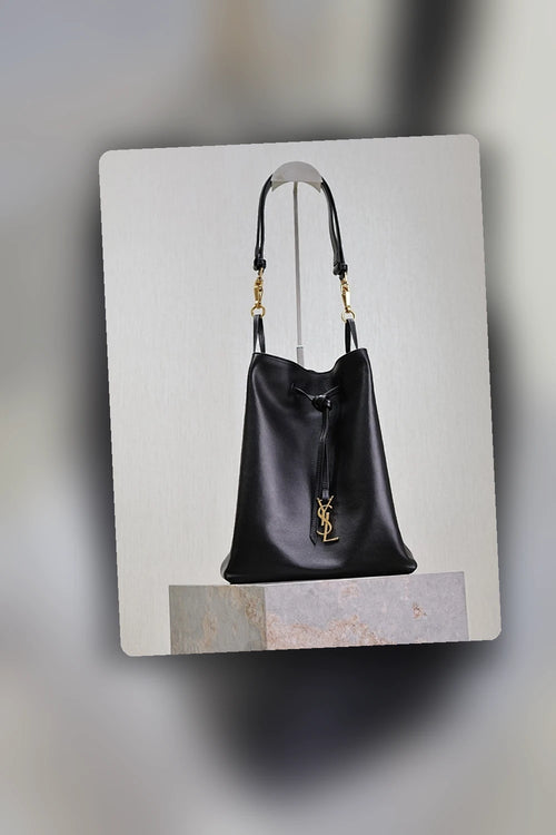 NB - YLS Bag - 428
