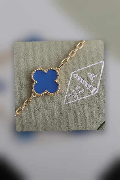 NB - VACA Jewelry - 423