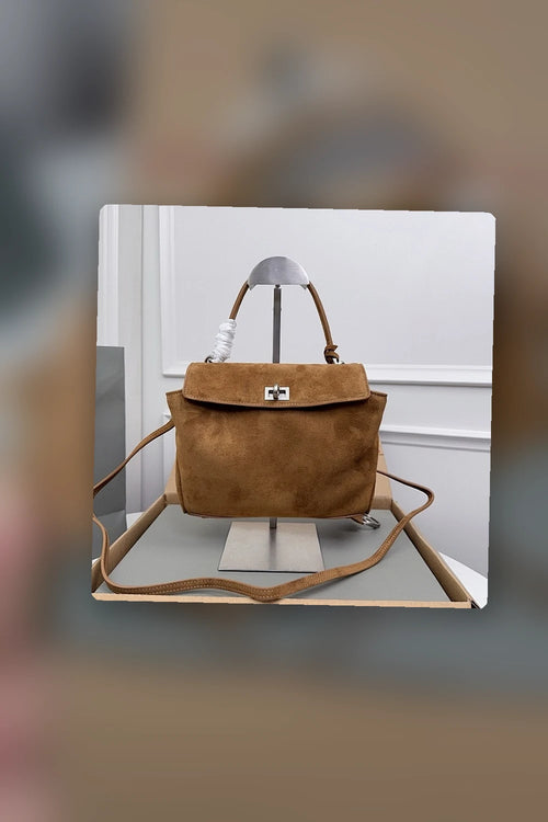 NB - BG Bag - 946
