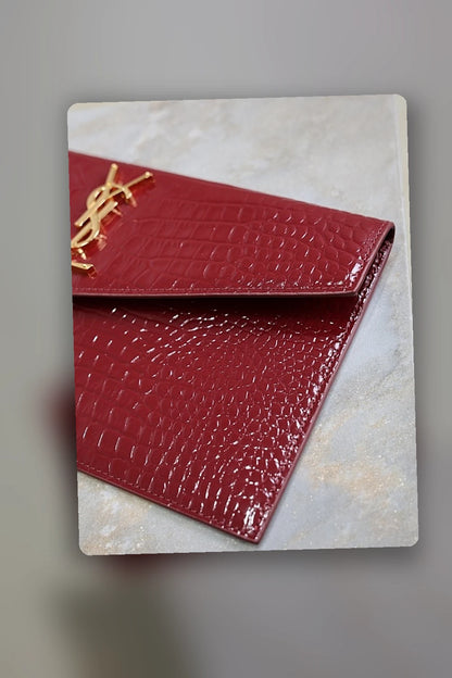 NB - YLS Bag - 711