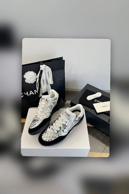 NB - CHL Mix Items - 272
