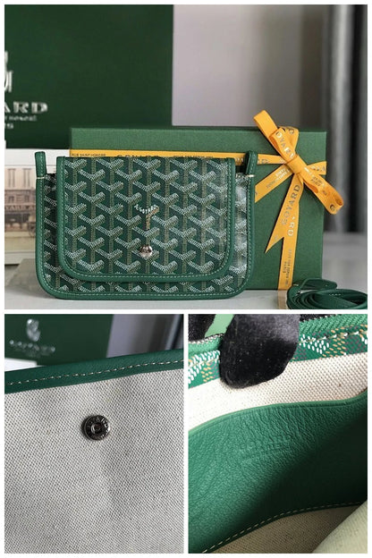 NB - GYO Bag - 1044