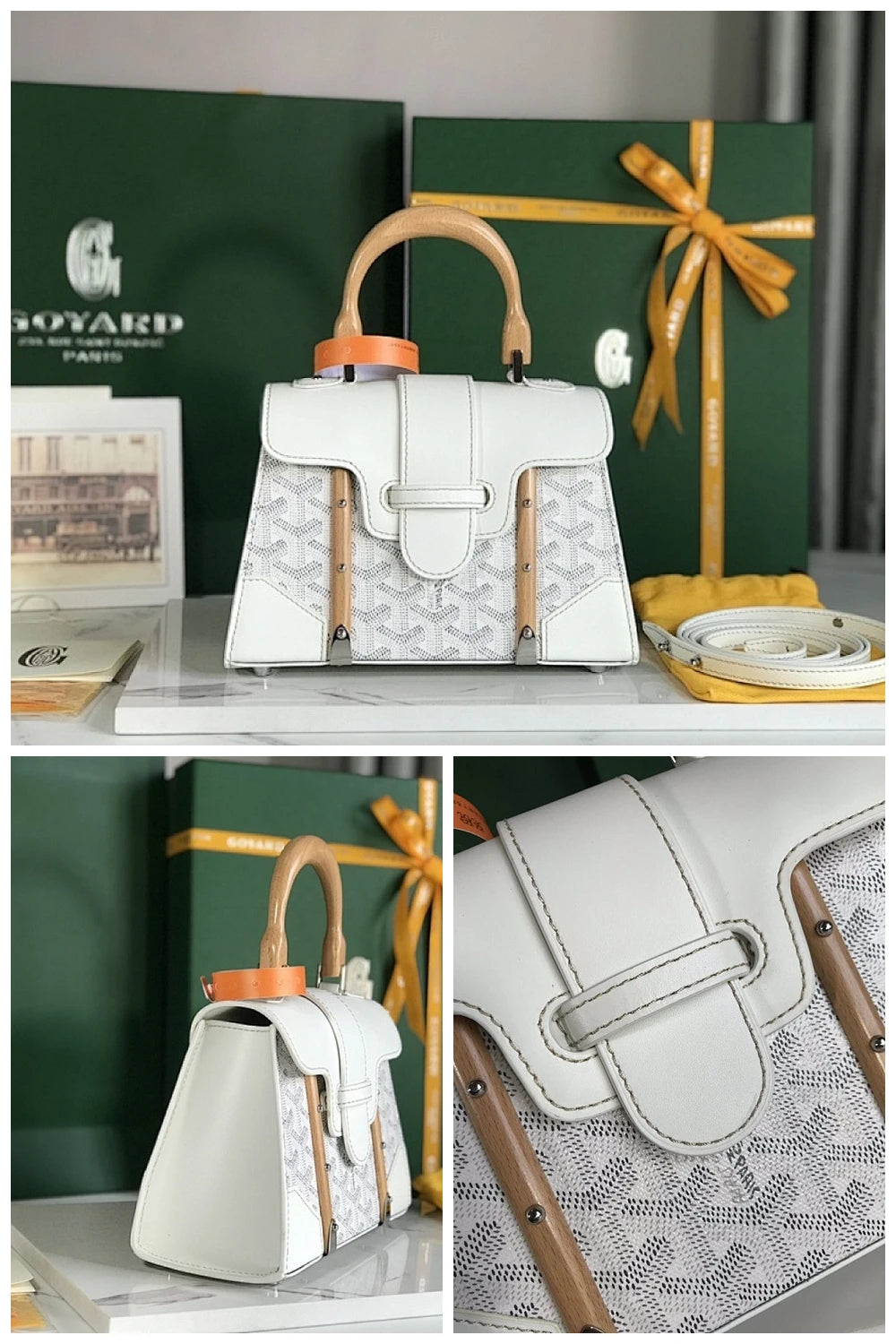 NB - GYO Bag - 038