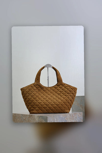 NB - YLS Bag - 334