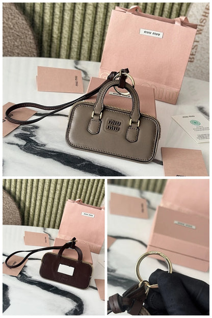 NB - MMU Bag - 1029