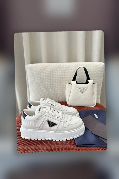 NB - PD Women Shoes - 682
