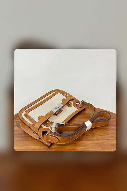 NB - HMS Bag - 1705