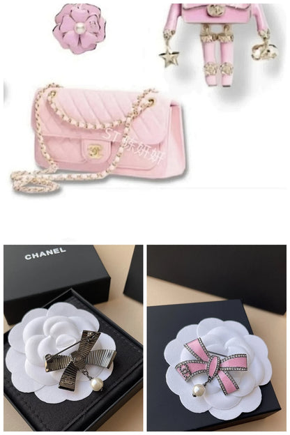 NB - CHL Jewelry - 614